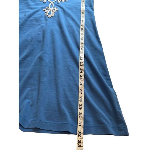 Lilly Pulitzer cotton dress - Picture 6 of 8